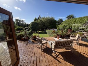 Photo 56- click for photo gallery